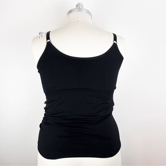 KB • Sublime Hands Free Pumping & Nursing Tank - Picture 5 of 11